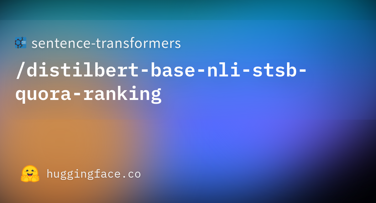 vocab.txt · sentence-transformers/distilbert-base-nli-stsb-quora