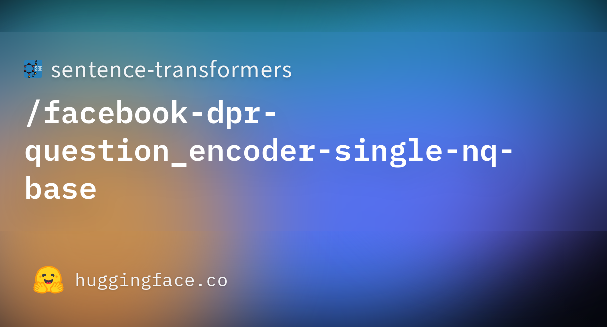vocab.txt · sentence-transformers/facebook-dpr-question_encoder