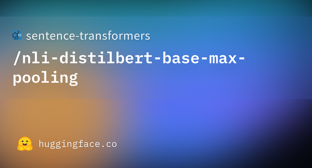 vocab.txt Â· sentence-transformers/nli-distilbert-base-max-pooling at main