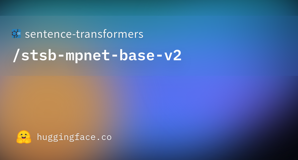 vocab.txt · sentence-transformers/stsb-mpnet-base-v2 at main
