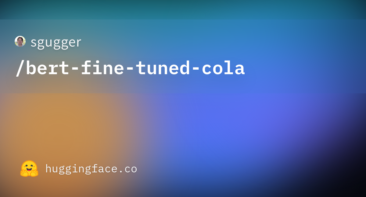vocab.txt · sgugger/bert-fine-tuned-cola at