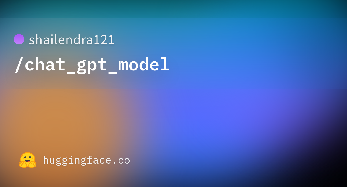 chat gpt 1o model
