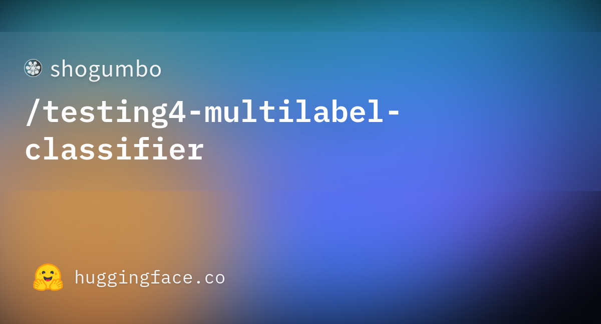 vocab.txt · shogumbo/testing4-multilabel-classifier at
