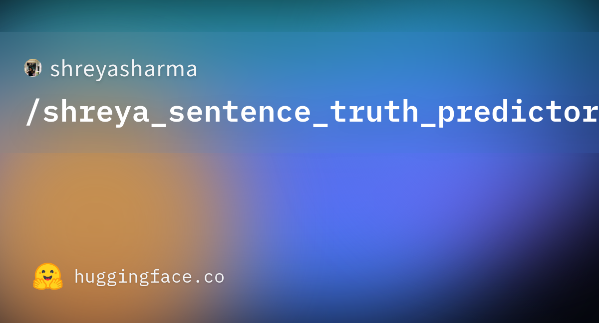 vocab.txt · shreyasharma/shreya_sentence_truth_predictor2 at main