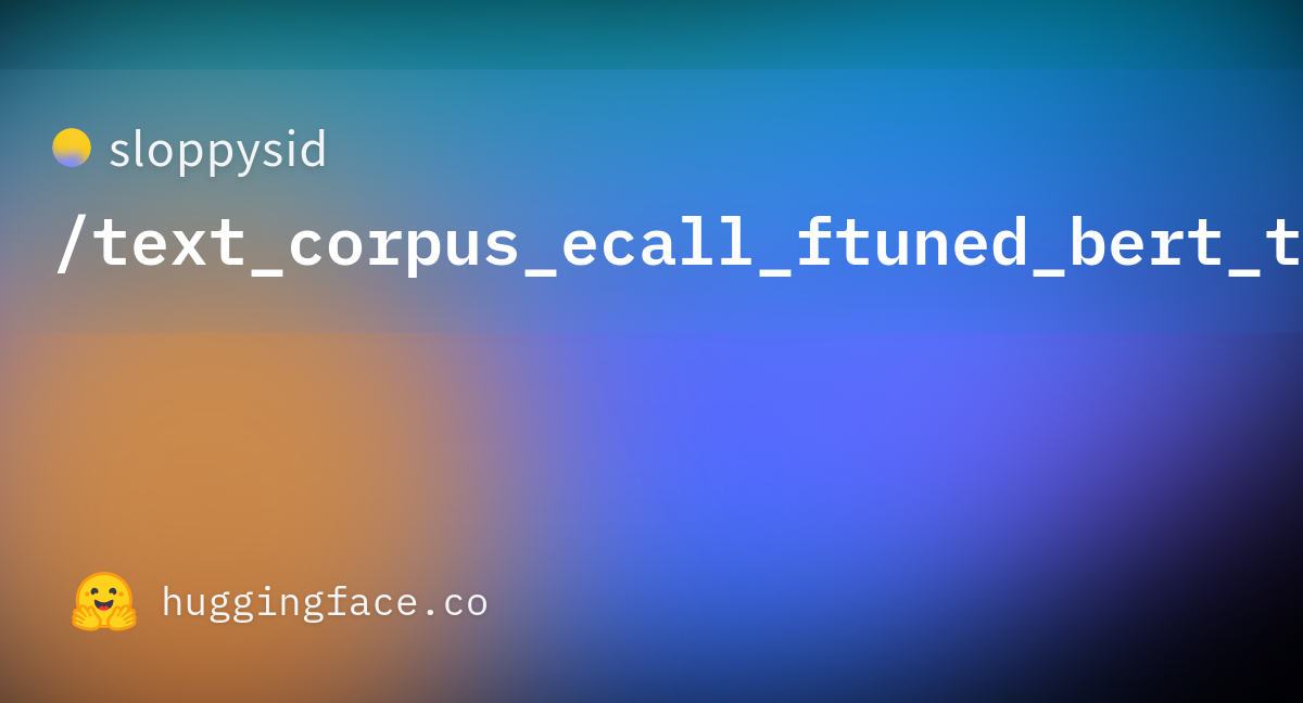 vocab.txt · sloppysid/text_corpus_ecall_ftuned_bert_tokenizer at main