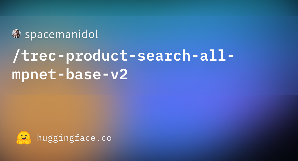 vocab.txt · spacemanidol/trec-product-search-all-mpnet-base-v2 at