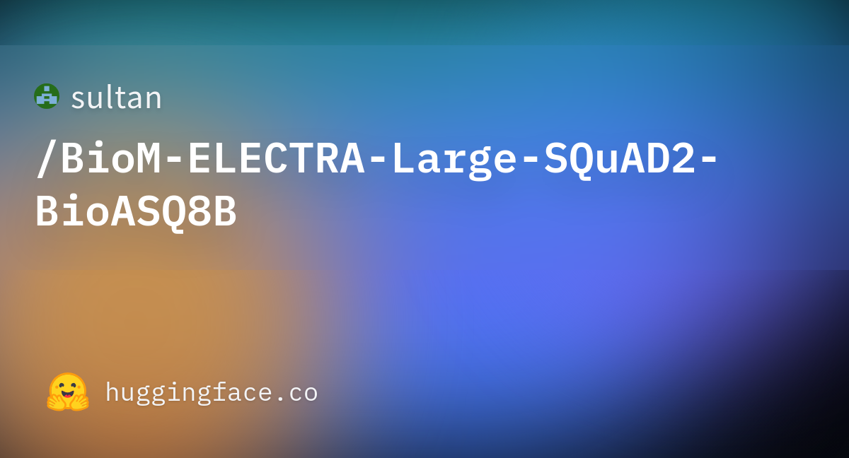 vocab.txt · sultan/BioM-ELECTRA-Large-SQuAD2-BioASQ8B at  970b113e743d36b8e2e2e7c4ec5032c86c257a0a