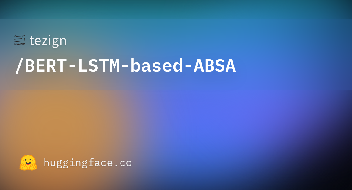 vocab.txt · tezign/BERT-LSTM-based-ABSA at main