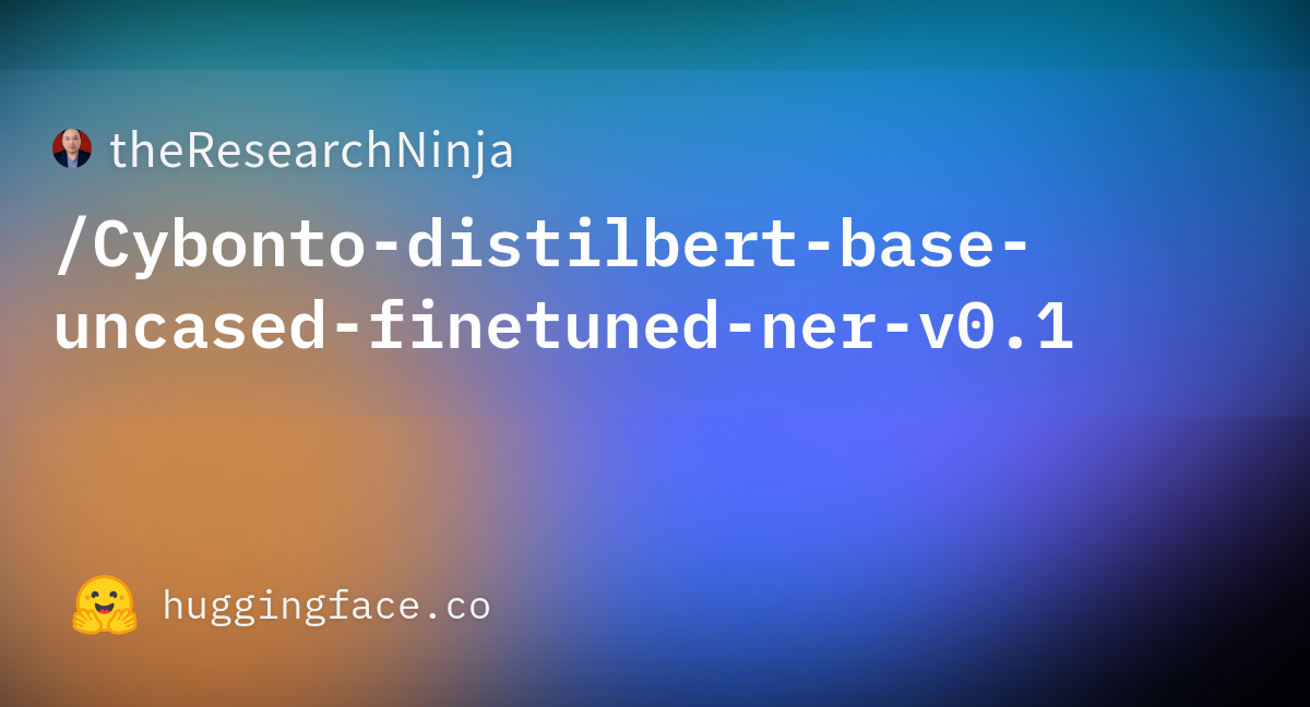 vocab.txt · theResearchNinja/Cybonto-distilbert-base-uncased