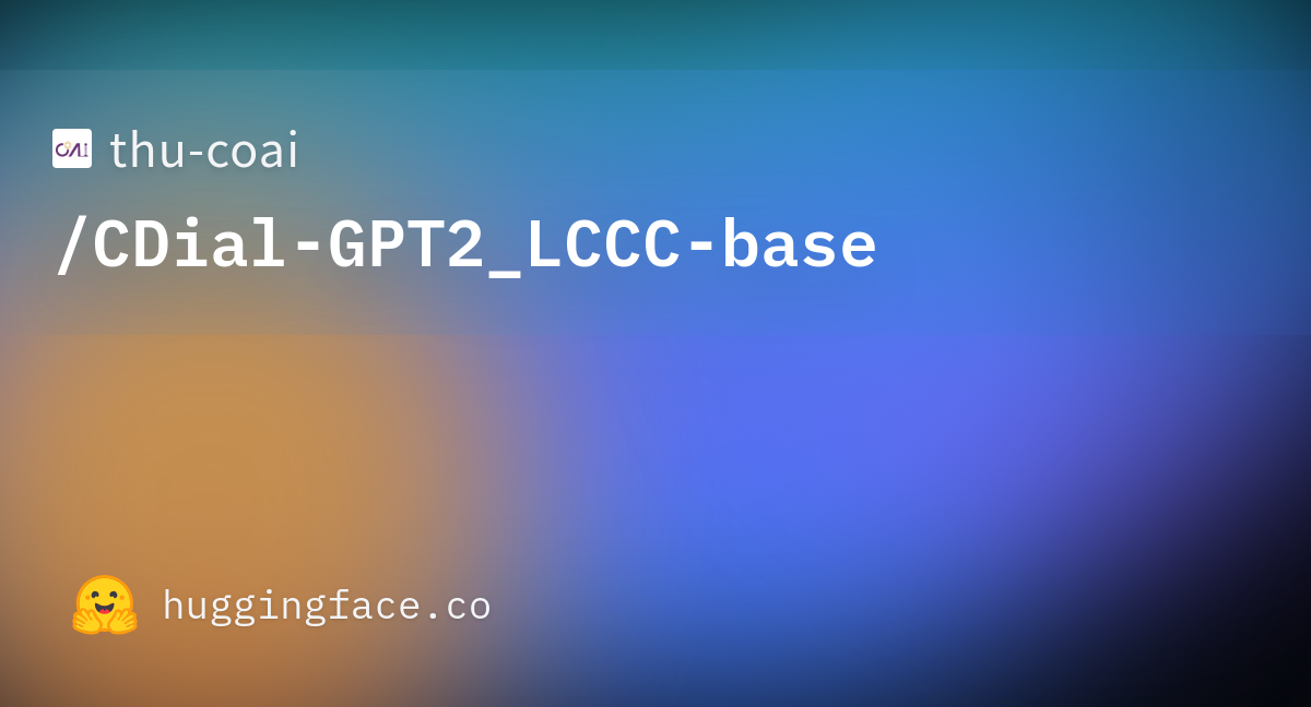 vocab.txt · thu-coai/CDial-GPT2_LCCC-base at main