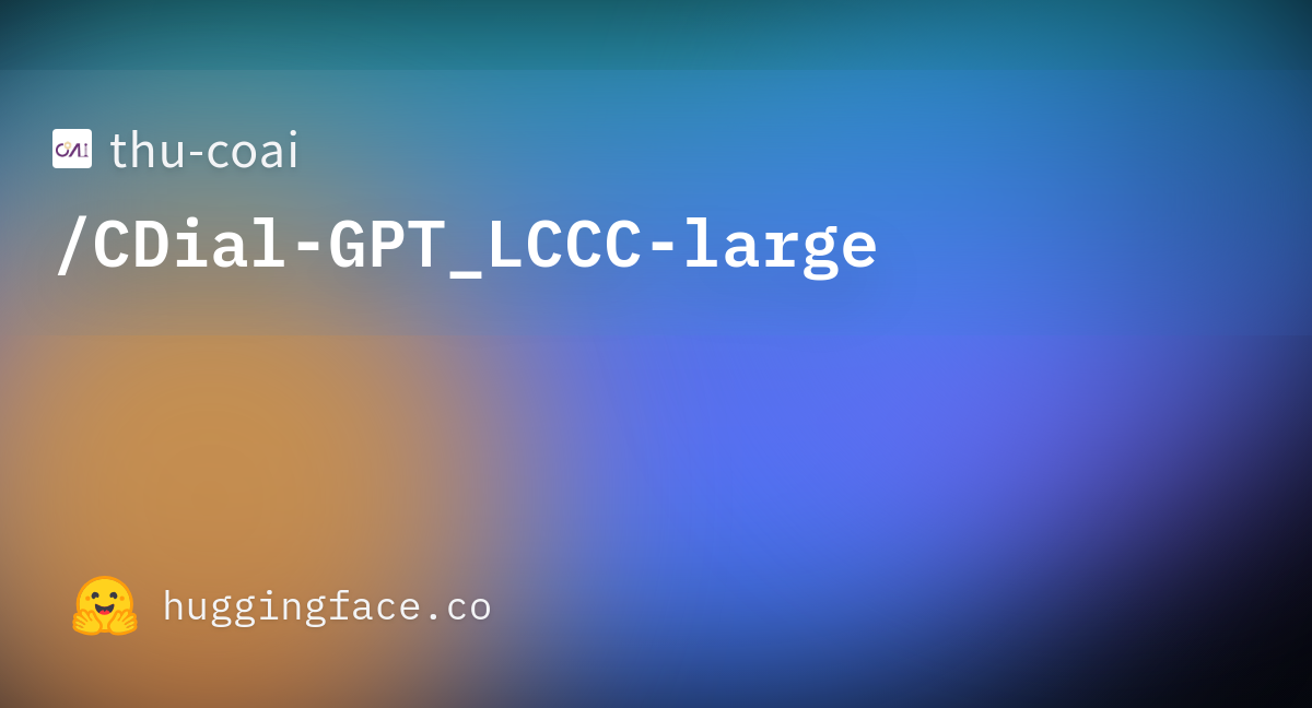 vocab.txt · thu-coai/CDial-GPT_LCCC-large at main
