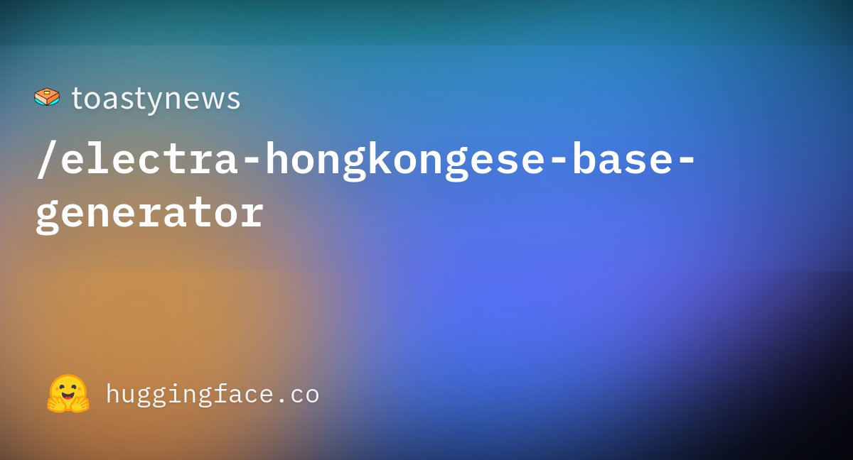 vocab.txt · toastynews/electra-hongkongese-base-generator at