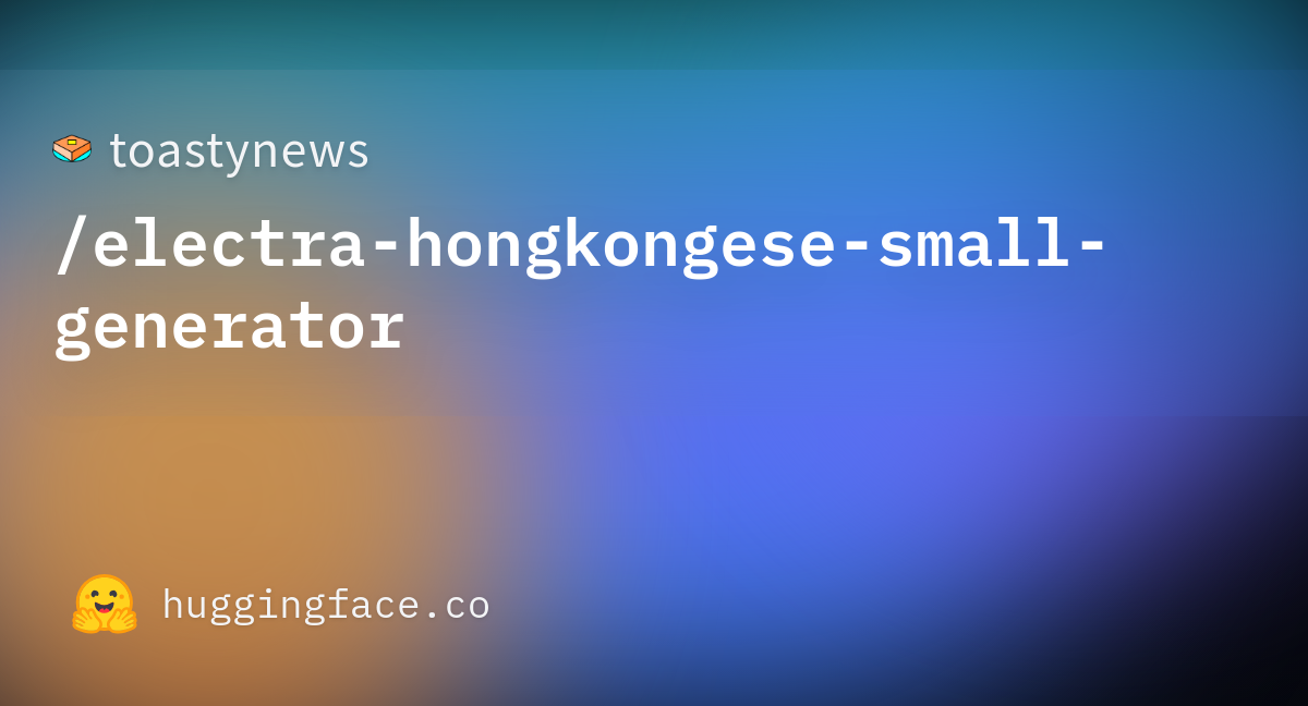 vocab.txt · toastynews/electra-hongkongese-small-generator at main