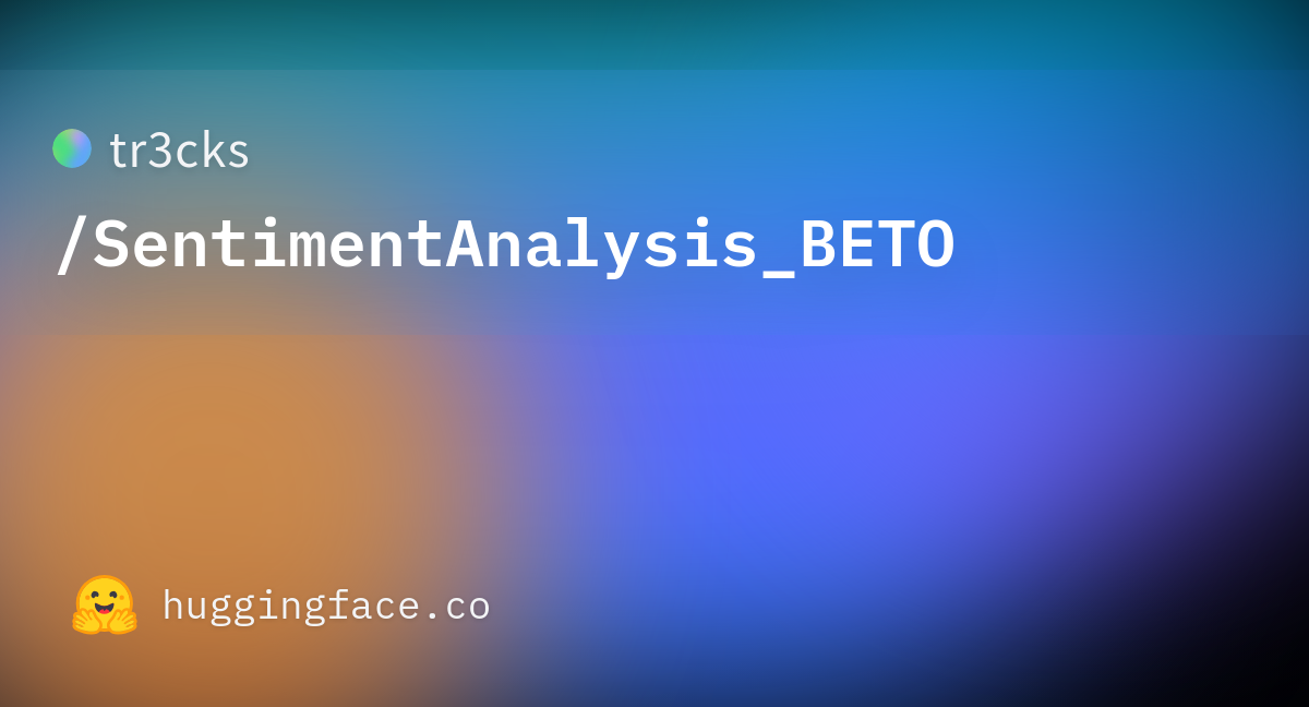 vocab.txt · tr3cks/SentimentAnalysis_BETO at main