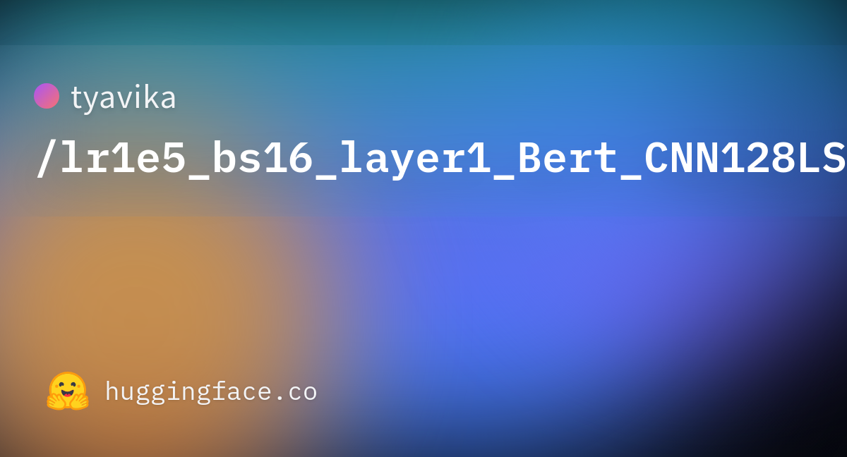 vocab.txt · tyavika/lr1e5_bs16_layer1_Bert_CNN128LSTM64NoBid at  e22bcb6b27d4ea2e94f8dd48232d695a8f51b02e