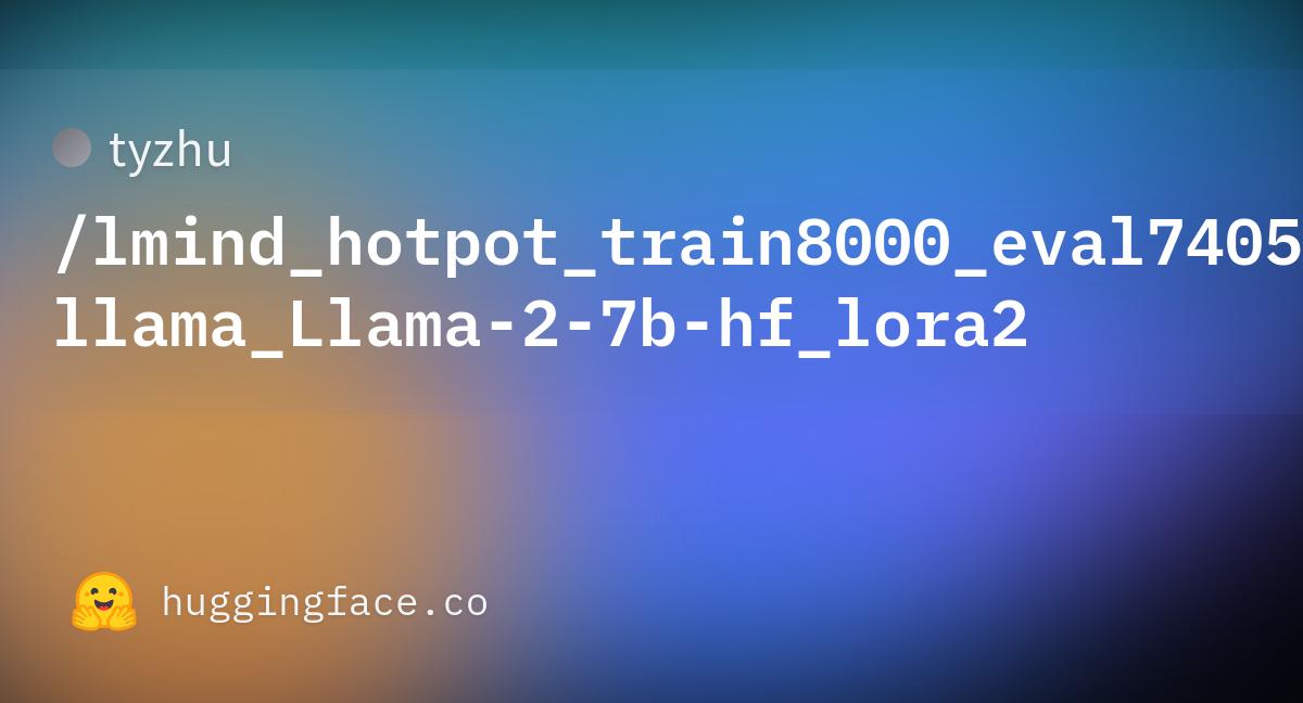 Tyzhu/lmind_hotpot_train8000_eval7405_v1_doc_qa_meta-llama_Llama-2-7b ...