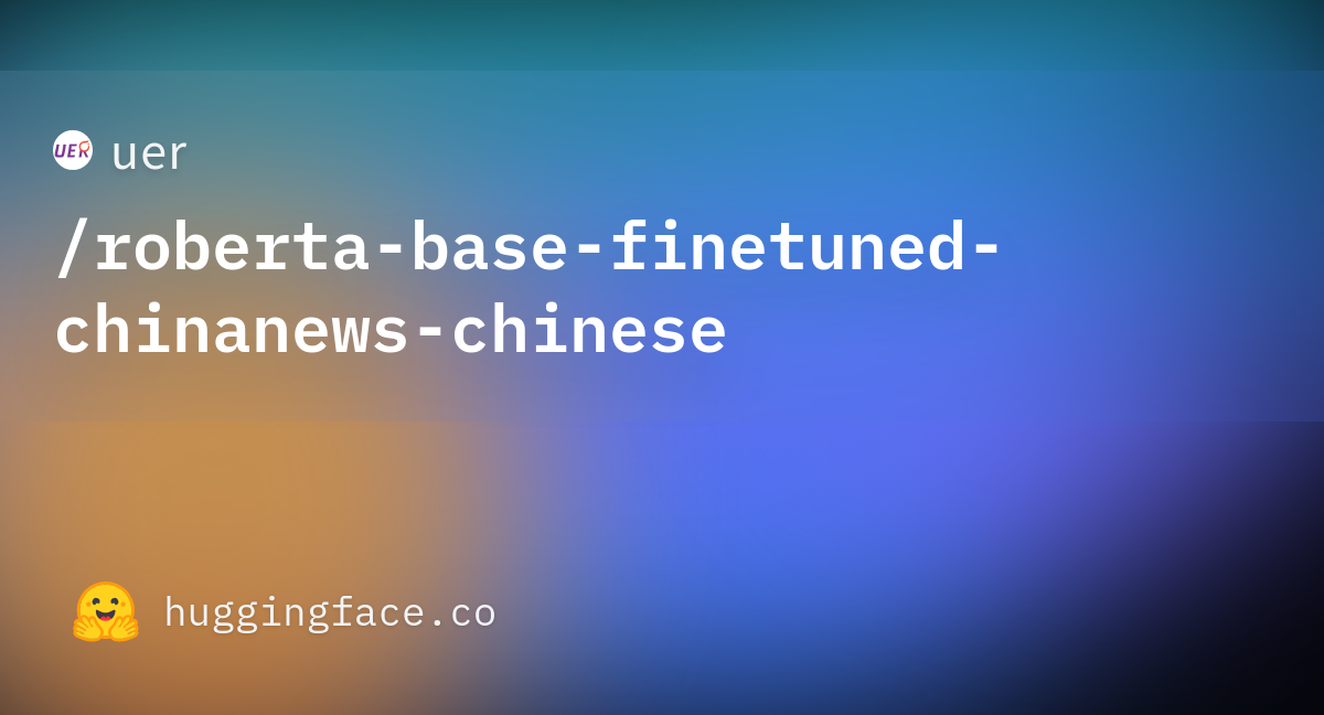 vocab.txt · uer/roberta-base-finetuned-chinanews-chinese at main