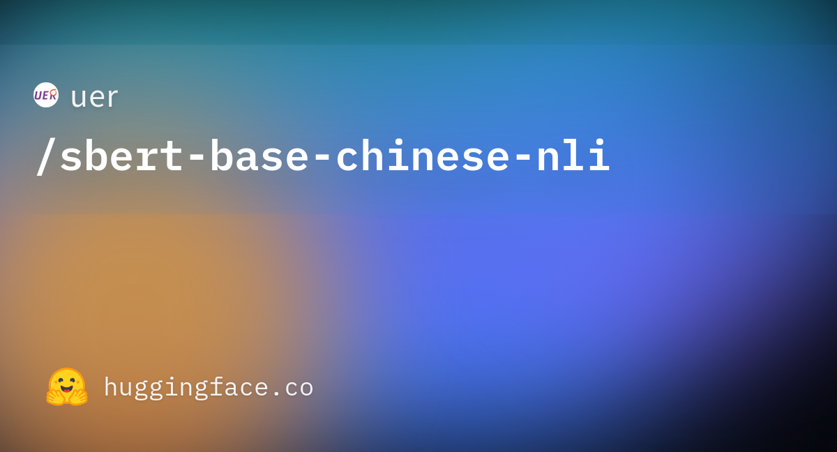 vocab.txt · uer/sbert-base-chinese-nli at main