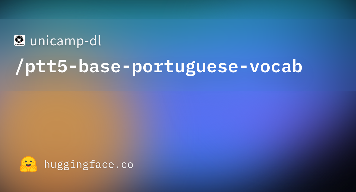 Portuguese vocabulary - Wikipedia