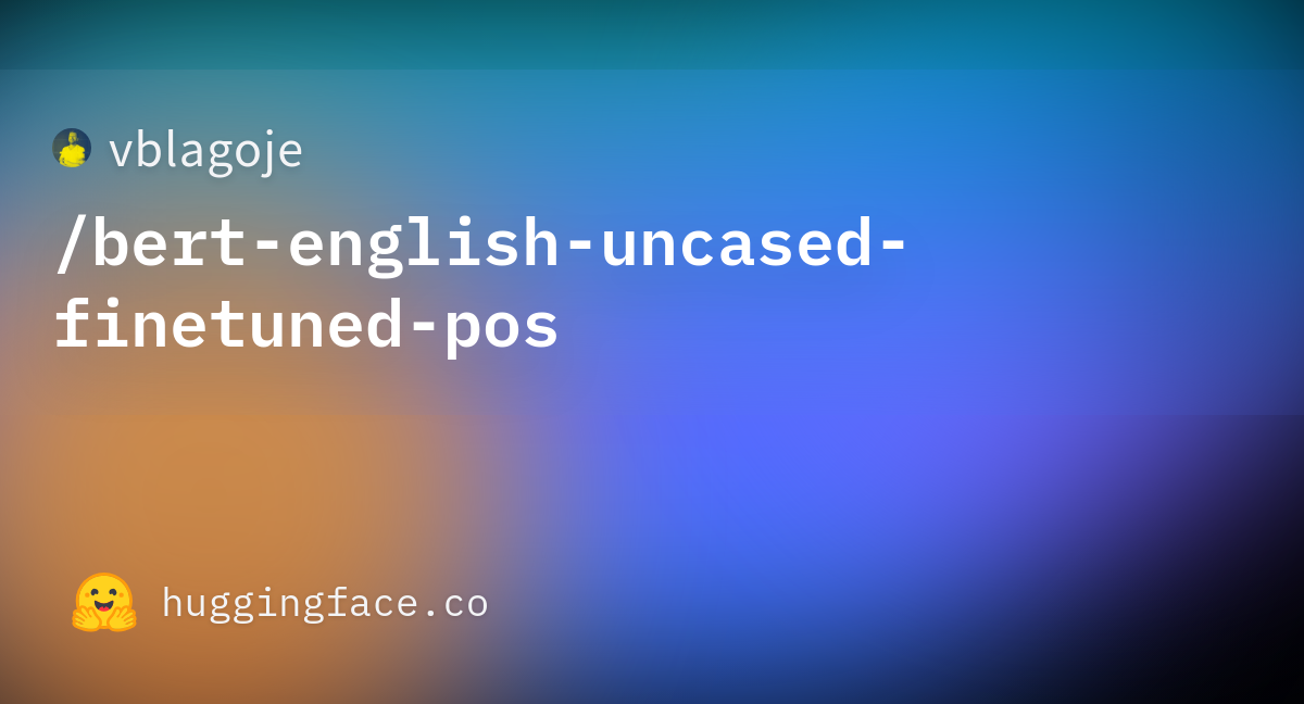 vocab.txt · vblagoje/bert-english-uncased-finetuned-pos at main