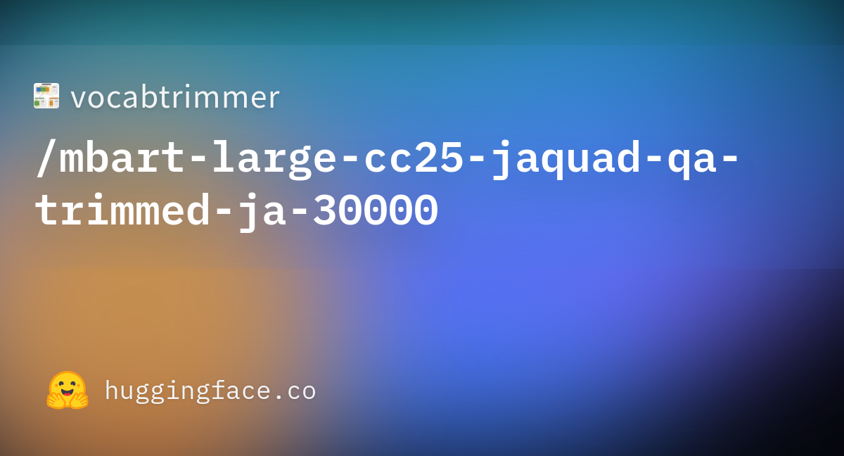 add eval · vocabtrimmer/mbart-large-cc25-jaquad-qa-trimmed-ja