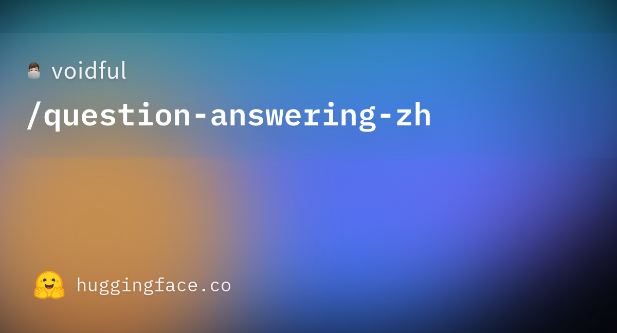 vocab.txt · voidful/question-answering-zh at main