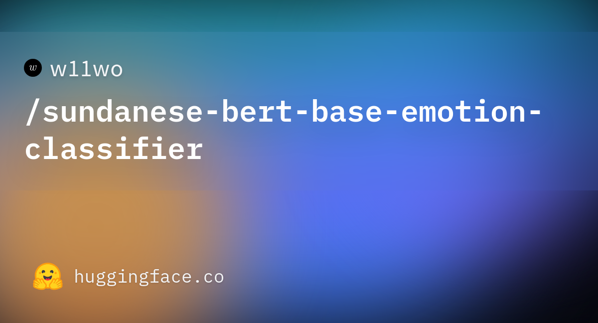 vocab.txt · w11wo/sundanese-bert-base-emotion-classifier at main