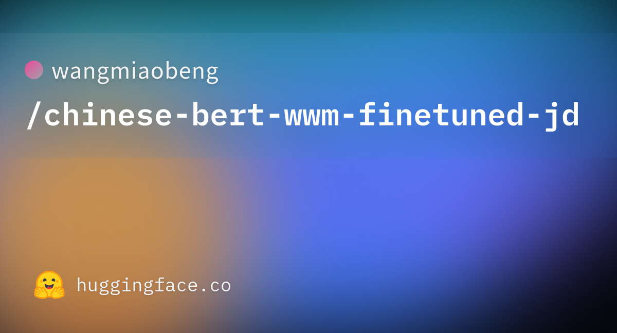 vocab.txt · wangmiaobeng/chinese-bert-wwm-finetuned-jd at main