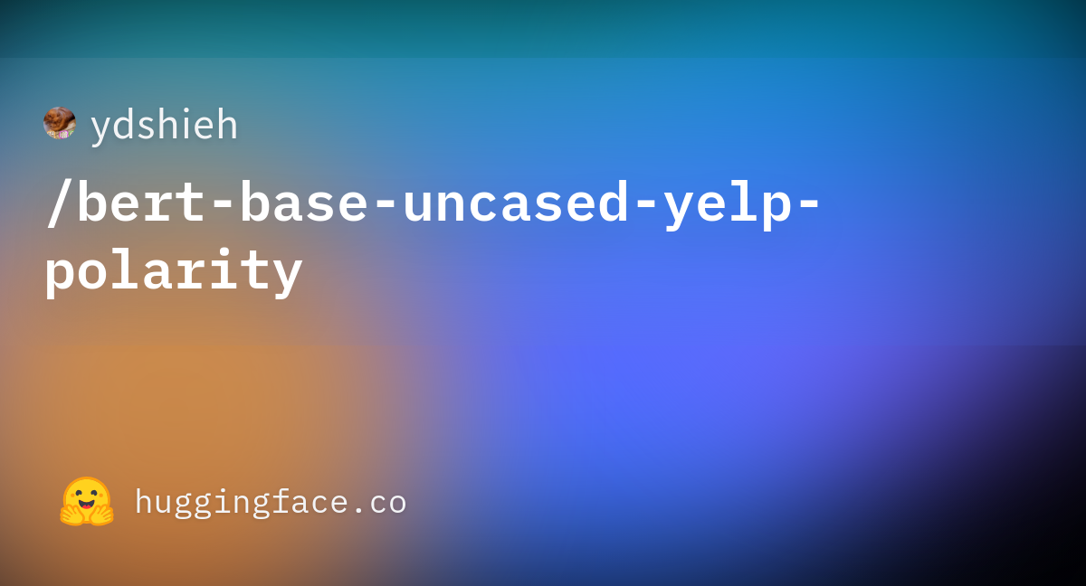 vocab.txt · ydshieh/bert-base-uncased-yelp-polarity at main