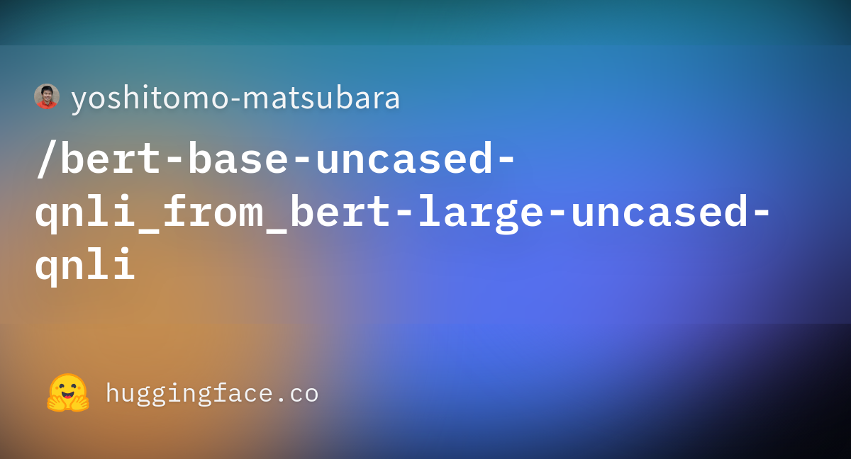 vocab.txt · yoshitomo-matsubara/bert-base-uncased-qnli_from_bert