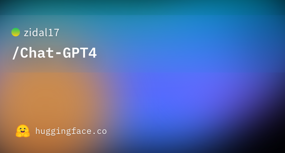 chat gpt 4 humanizer
