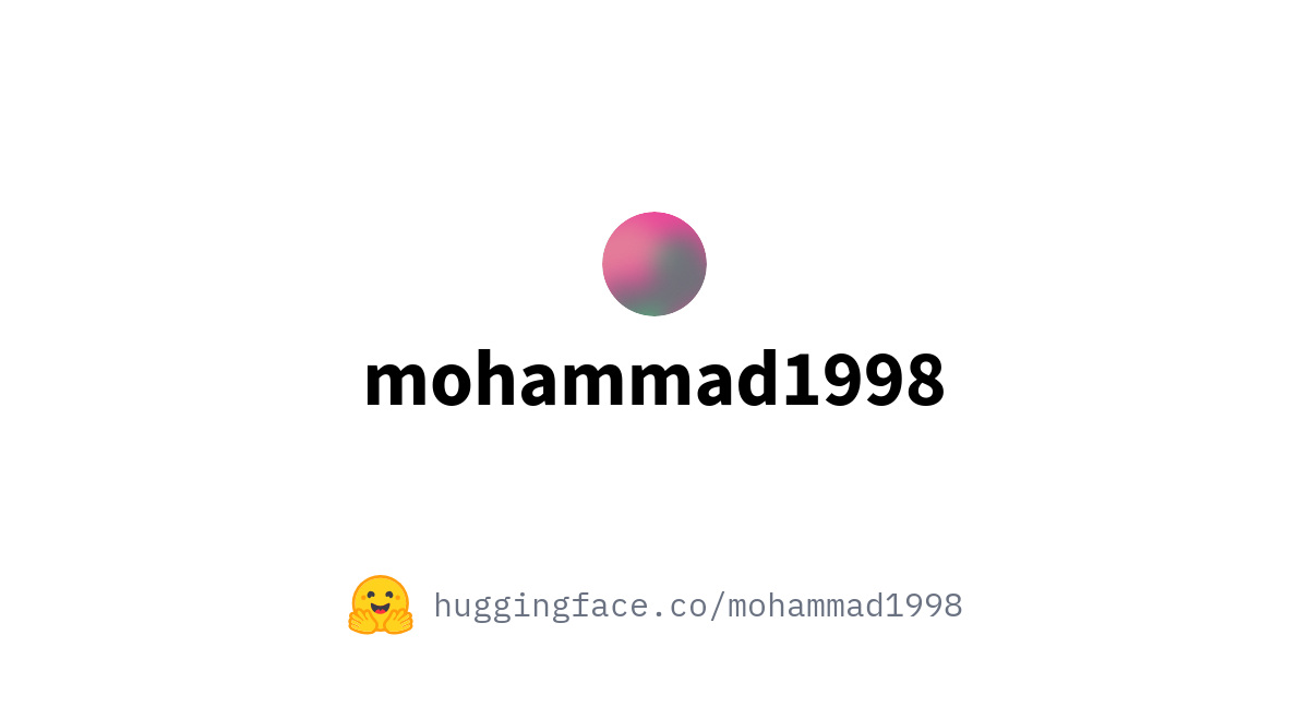 mohammad1998 (mohammad)