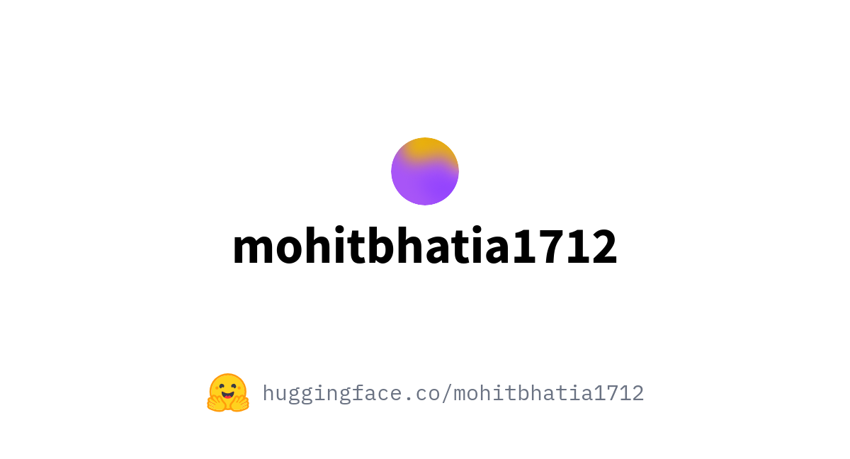 mohitbhatia1712 (Mohit Bhatia)