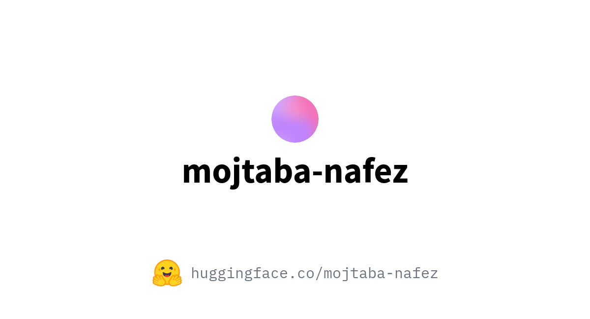 mojtaba-nafez (mojtaba)