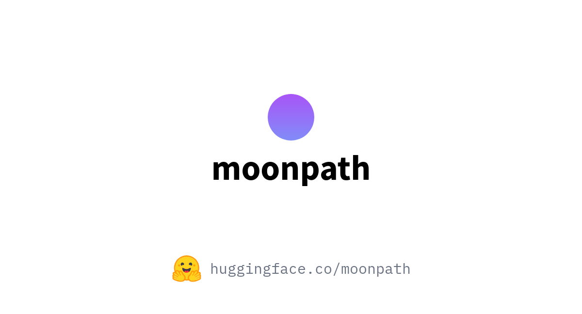 moonpath (hongyu zhang)