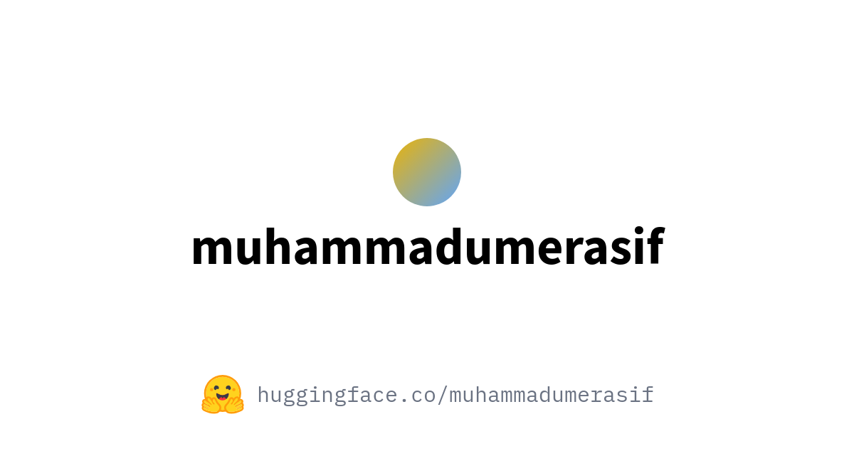 muhammadumerasif (Muhammad Umer Asif)