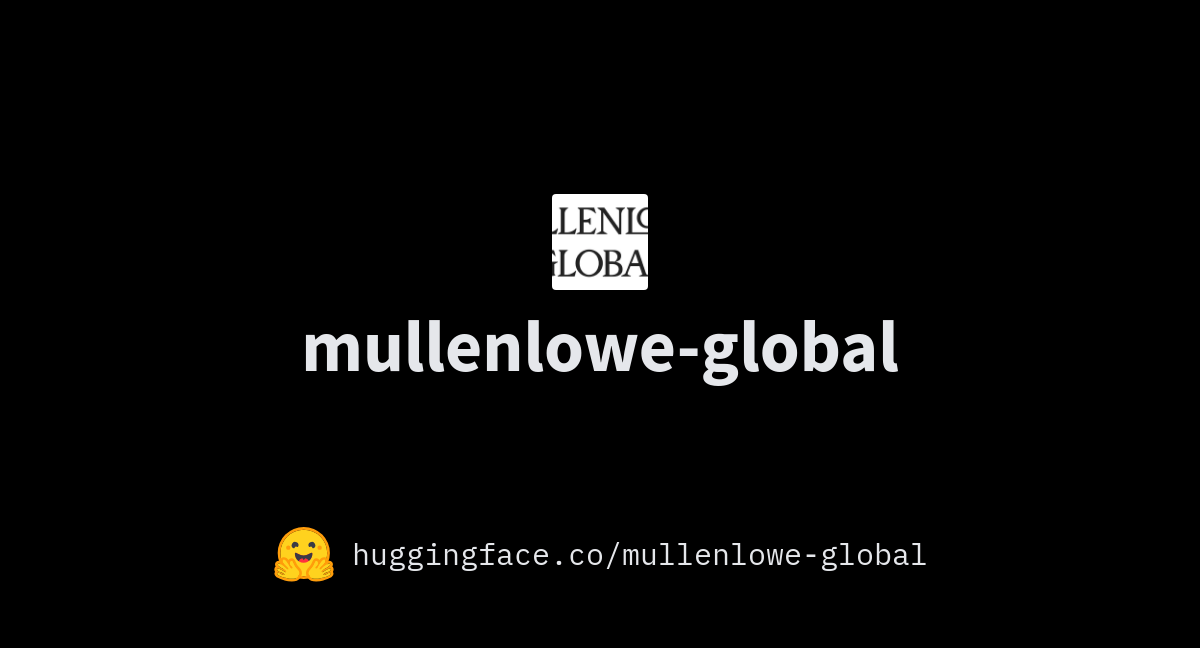 Mullenlowe-global (MullenLowe Global)