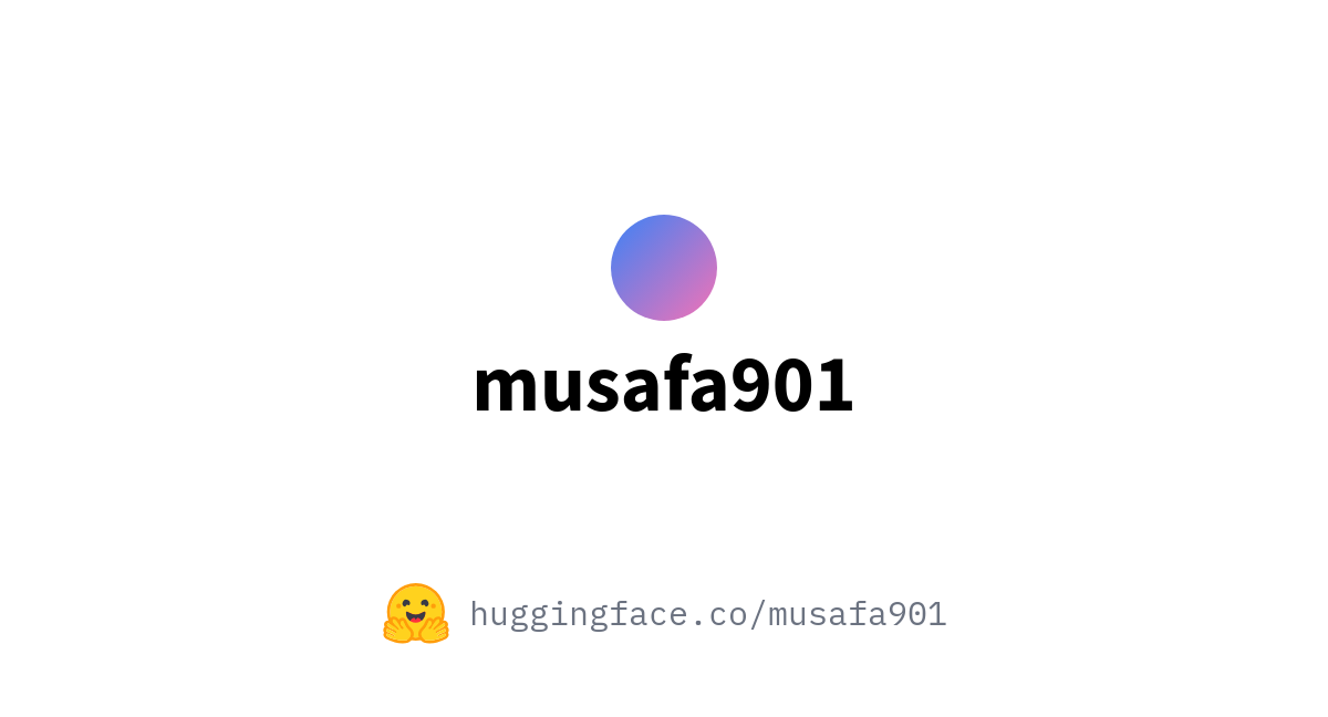 musafa901 (musafa901)