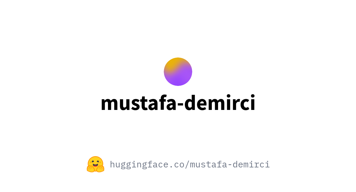 mustafa demirci sultanim mp3 skachat