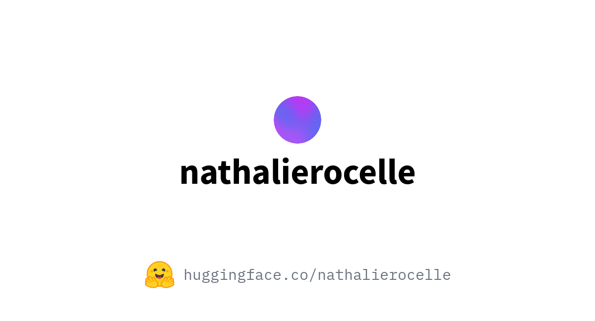 nathalierocelle (Rocelle Nathalie Ong)