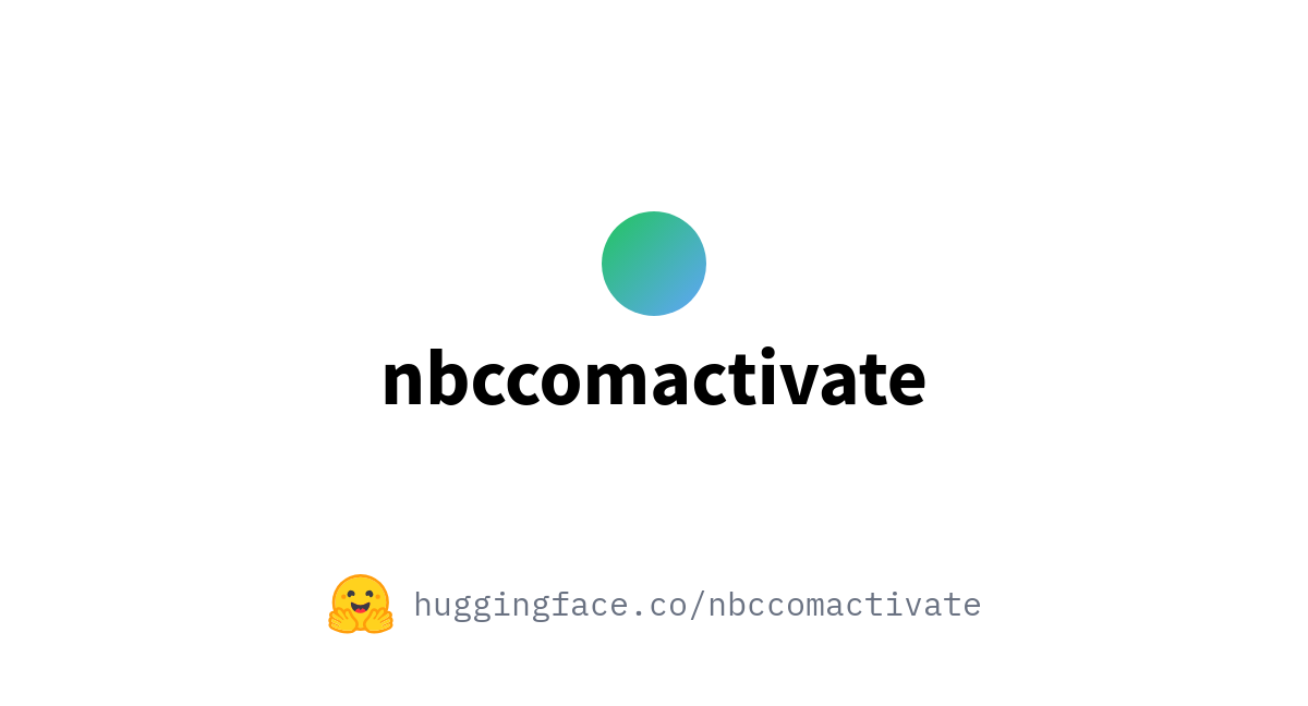 nbc com activate