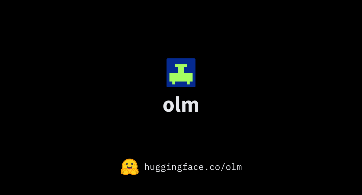 olm/olm-wikipedia-20221220 · Datasets at Hugging Face