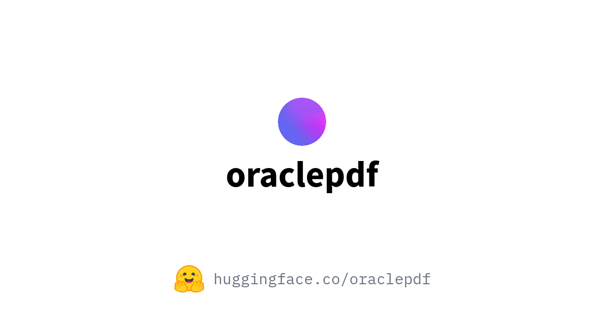 Oraclepdf Oracle Pdf Oraclepdf Oracle Pdf