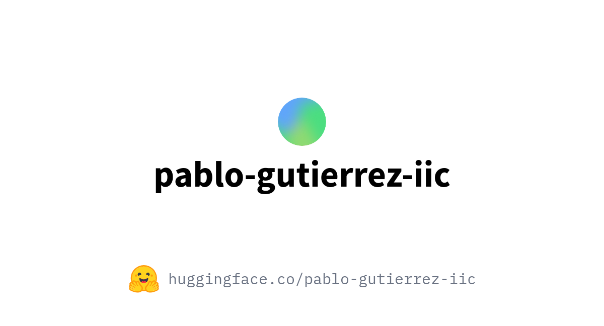 pablo-gutierrez-iic (Pablo Gutiérrez)