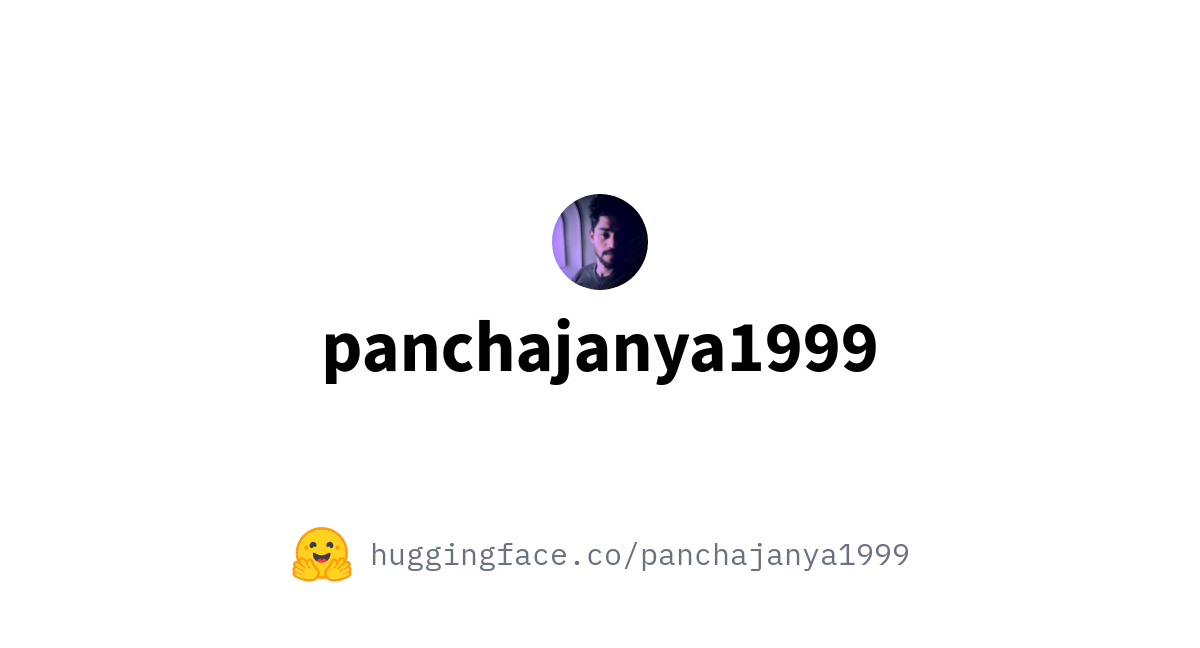 panchajanya1999 (Panchajanya Sarkar)