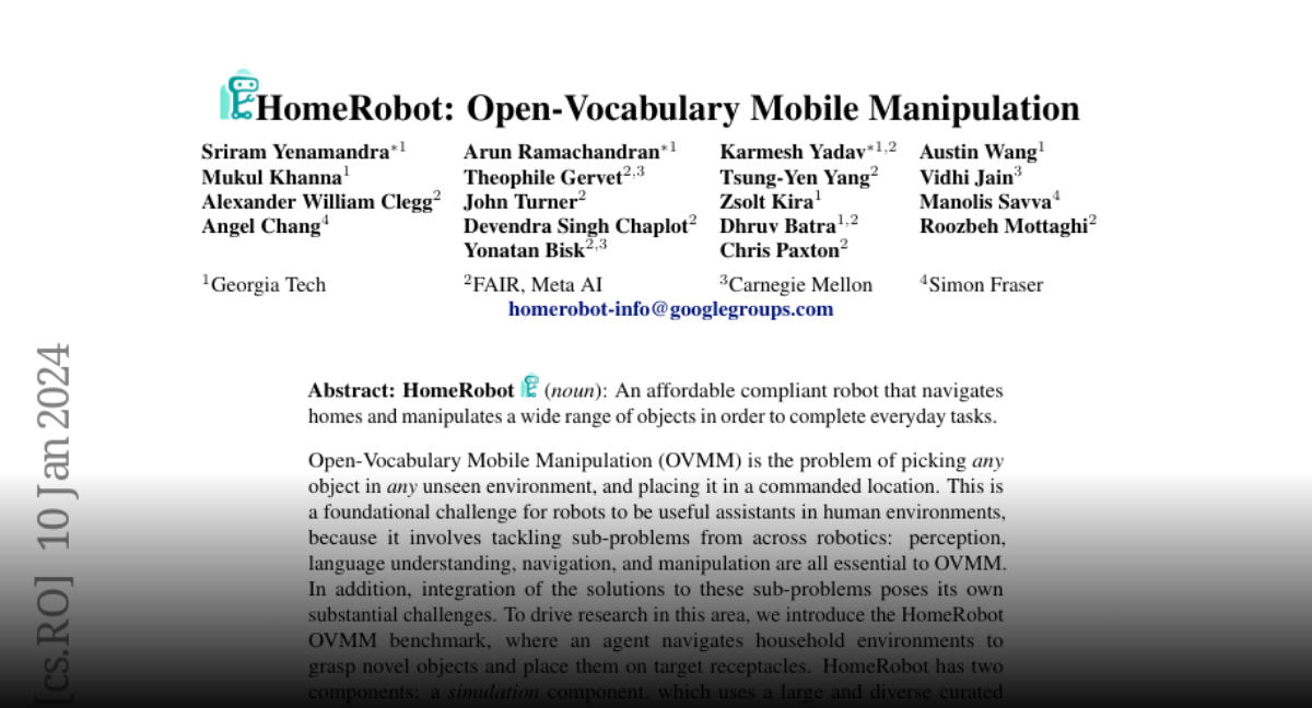 paper-page-homerobot-open-vocabulary-mobile-manipulation