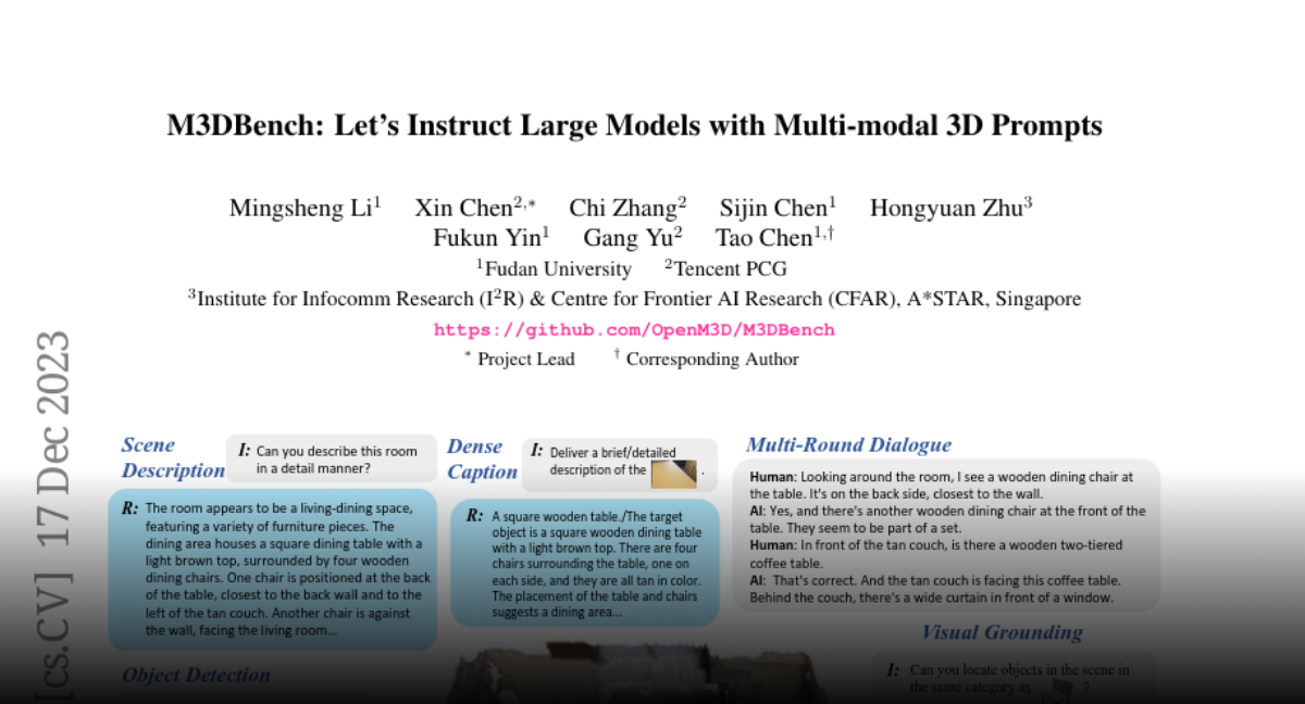 ThirdLove-Tech-Blog/Media_Mix_Model/ThirdLove_MMM_Whitepaper.pdf at master  · mecommerce/ThirdLove-Tech-Blog · GitHub