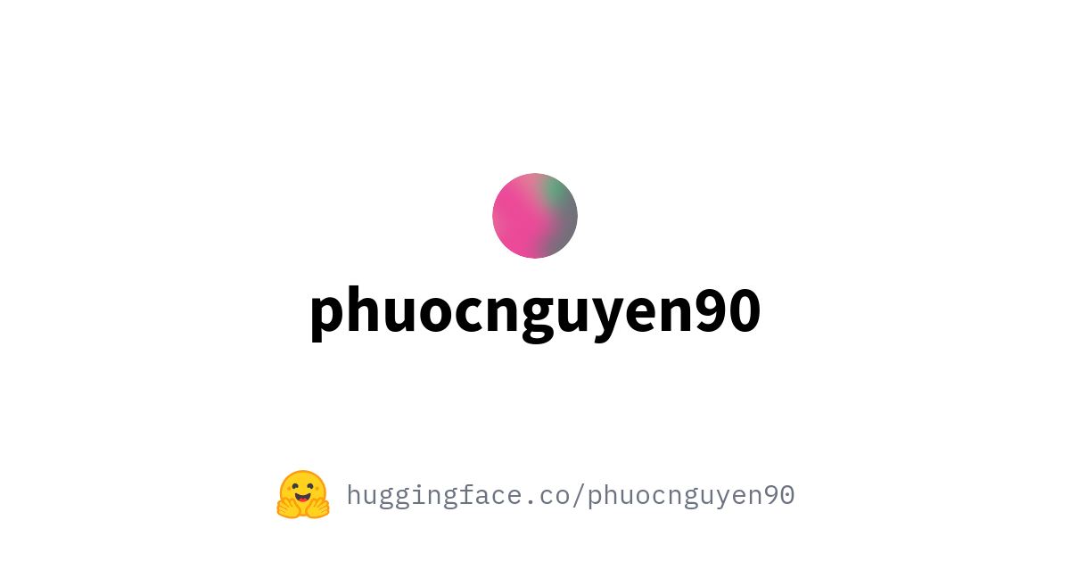 phuocnguyen90 (Phuoc Nguyen)