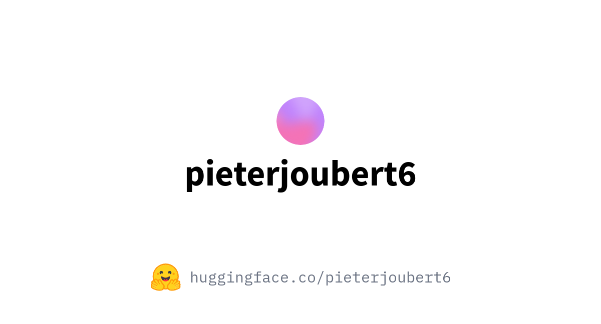 pieterjoubert6 (Pieter Joubert)