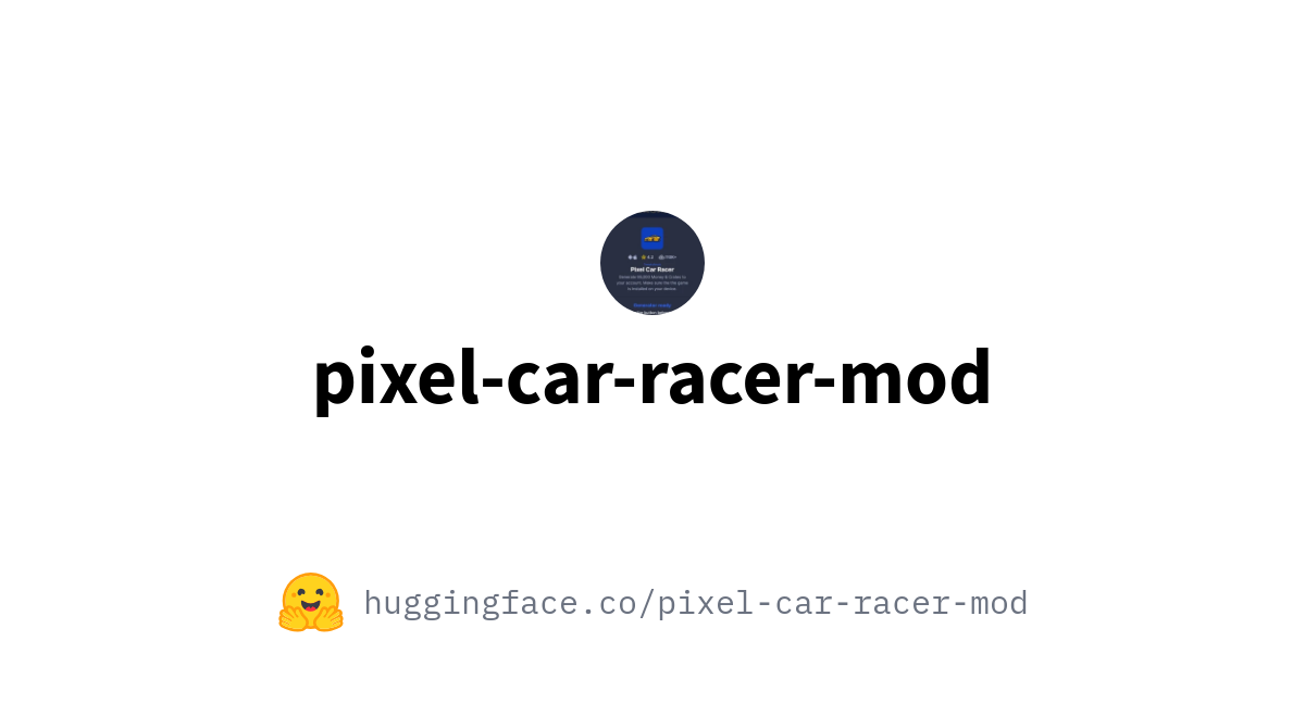 download pixel car racer mod ios｜TikTok Search